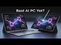 Microsoft Surface Pro 11 AI Features Tested: Is It Worth $999?