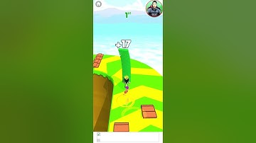 Shortcut Run - Hilarious Gameplay Part 172