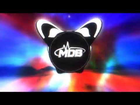 I'm Yours (MDB Cover Remix) Melbourne Bounce Bootleg 🔥