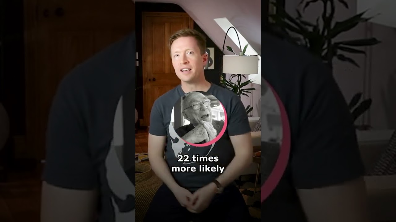 3 Powerful Reasons to Learn a Language Through Stories