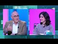 الخبراء : الأحد 23 غشت 2026