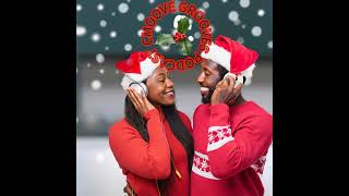 Episode 473: Cmoove Grooves Christmas Mix (Vol. 8)