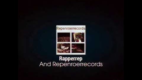 Making-off  video clip FRAPPANT met RPR
