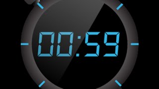 TUTORIAL TEMPORIZADOR PARA PC