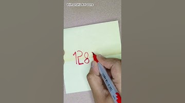 love formula ❤️🤔😲 #shorts #youtuber #viral #video #love #satisfying #maths #formula #art #tricks