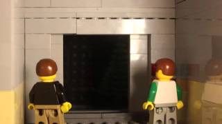 the Elevator  2