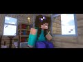 So into you💕/ Minecraft Animation/ Template