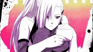 Nightcore - Decat sa minti