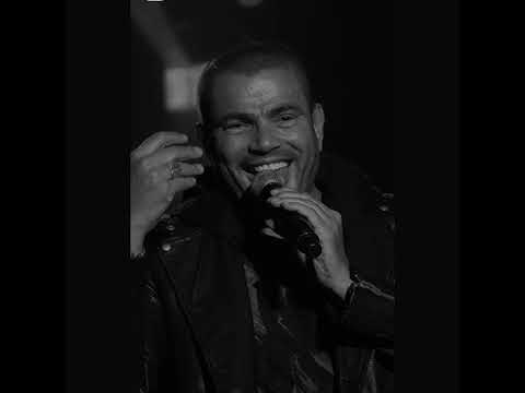 في انتظار خوازيق السنه الجديده 2024 عمرودياب واحنا كوولنا هنتدلع