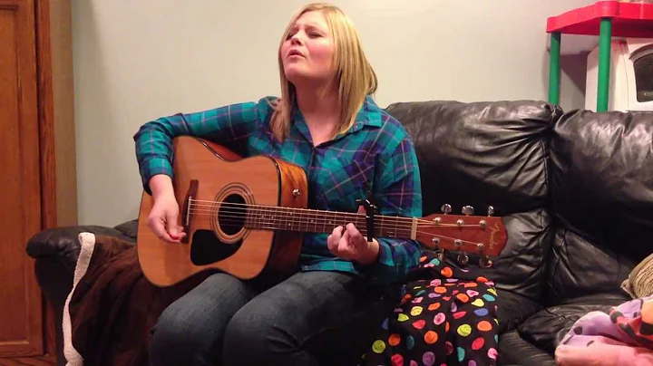 The Only Exception Cover