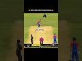 Ishan Kishan Comeback 🔥 | Ind vs Nz T20i Series #rc24 #cricketgame #rc24gameplay