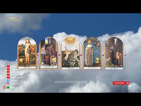 در اولين فرصت گوش کن تا فرصت فوق العاده در مسیر رو از دست ندی