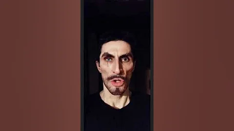 Кого называют РАБом. Кто не располагает...Ф. Ницше Не ценим ВРЕМЯ и Себя! Время можно купить! Как?