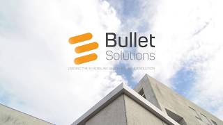 FEUP's IT Manager Testimonial - Bullet Education Scheduling and Timetabling (BEST)