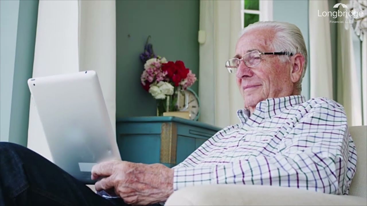 What to Expect from a Reverse Mortgage Appraisal Process