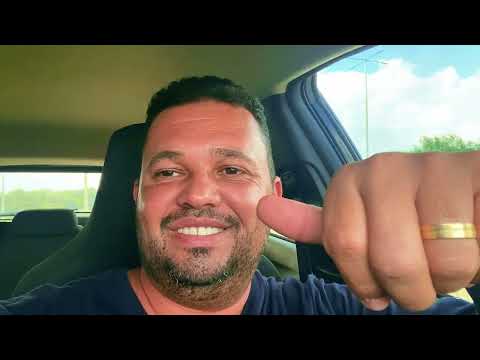 Maria's brother, Emerson's wife, needs our help.
