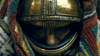 The Return Of Enki Alien Creatures From Anunnaki Mythology