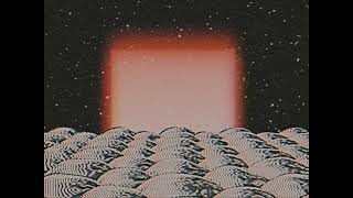 Das Kope - We Must Be Out Of Our Minds