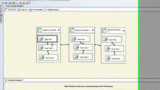 SSIS Lesson31.flv