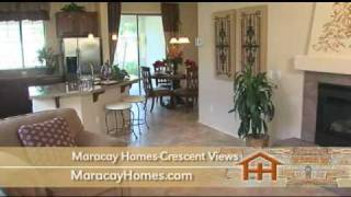 Maracay - Crescent Views