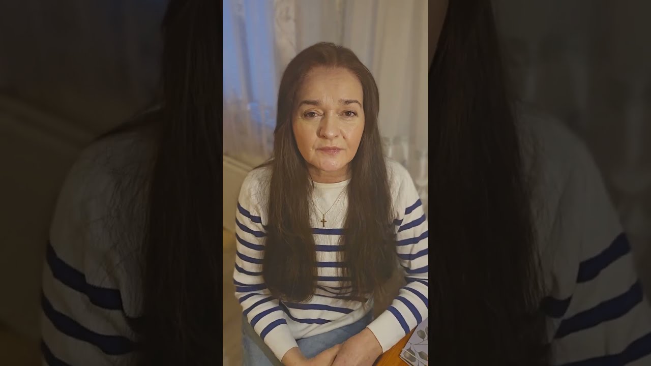 Mitä on synti . Miksi on pahuutta maailmassa.