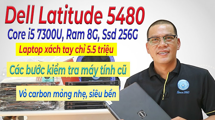 So sánh main 5400 và 4400 năm 2024