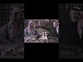 سكه سفر افضل مسلسله شفتها