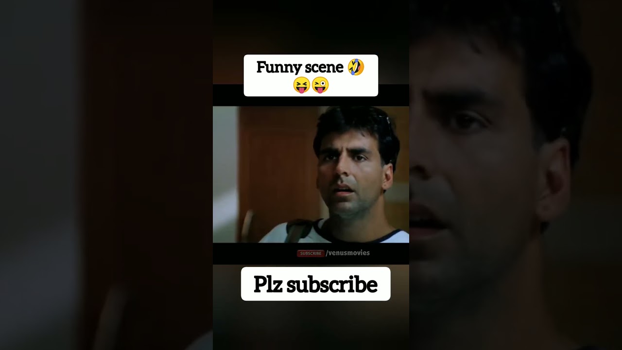 funny scene|paresh rawal|akshay kumar|garam masala movie