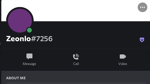 1v1 Series R9: Zeonlo