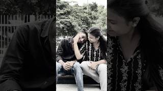 Reality ❤️‍🩹|| #love #sorts #sad #tushu06 #youtubeshorts #trendingshorts ￼