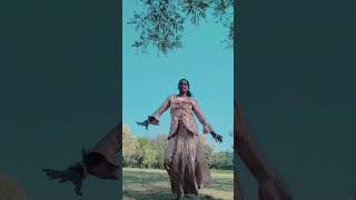 Ladki Deewani Lage Baba Ji Baba Short  funny