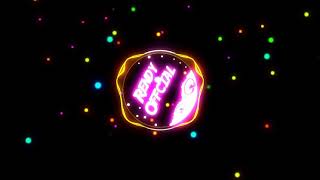 Dj Terciduk Lagi Makan 30 Detik