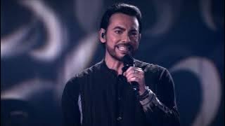 Download lagu Beto Cuevas  - Acústico (Show Completo)