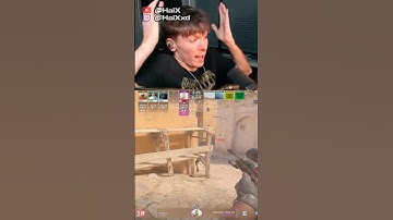 30,000 Rating Is TRASH #counterstrike2 #cs2 #counterstrike