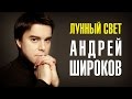 Андрей Широков - Лунный свет