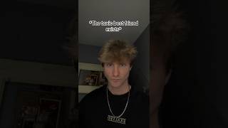 Famous When you meet your girlfriend’s parents..#shorts #viral Net Worth