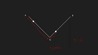 Bezier Curves  - Introduction