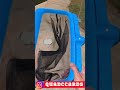Me Ripping a 2025 Topps Chrome Football Before Opening the Pool Day 1