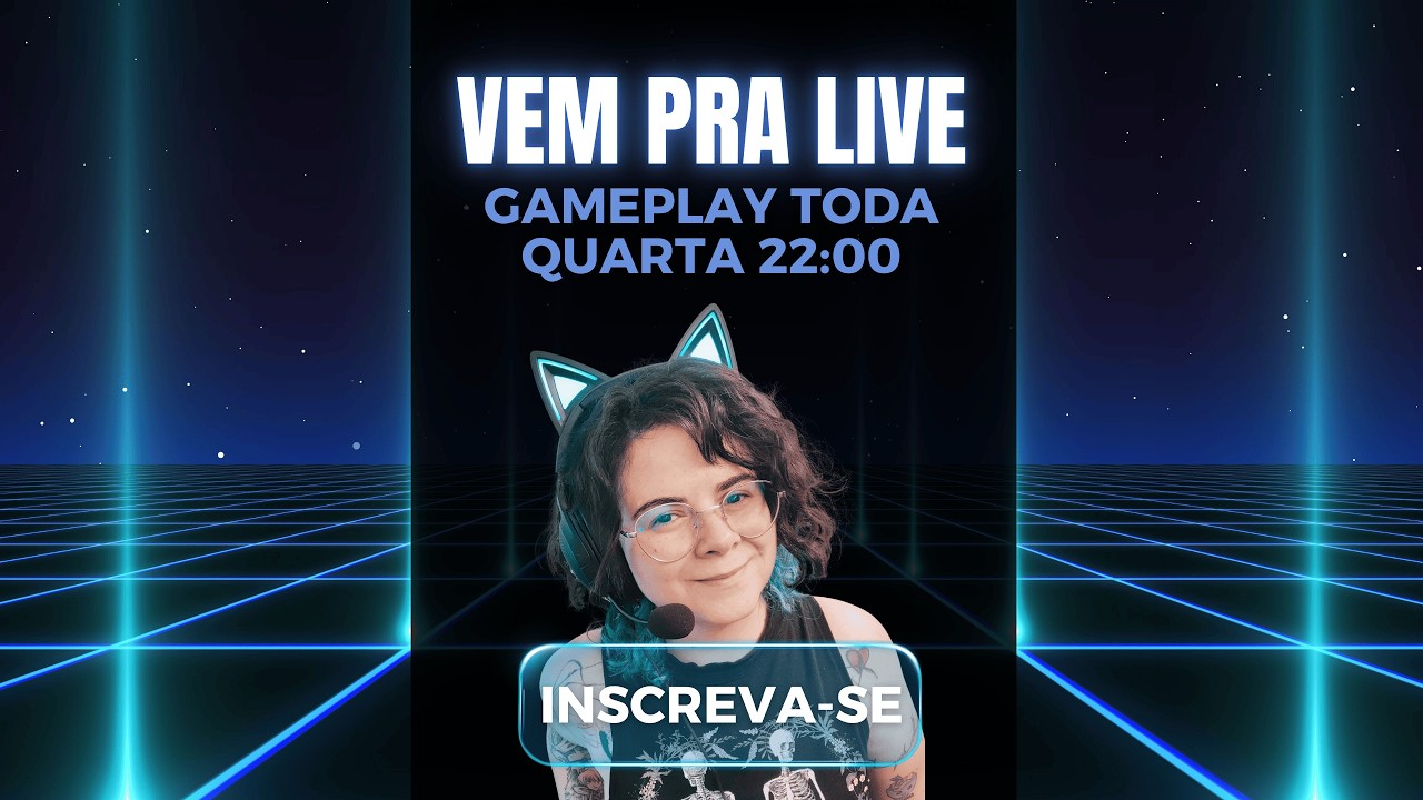 Estabelecendo uma base ruim no meio de Muldraugh | Multiplater Zomboid B42