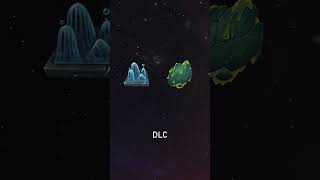 The Epic of Zarqlan | Stellaris: Grand Archive Story Pack