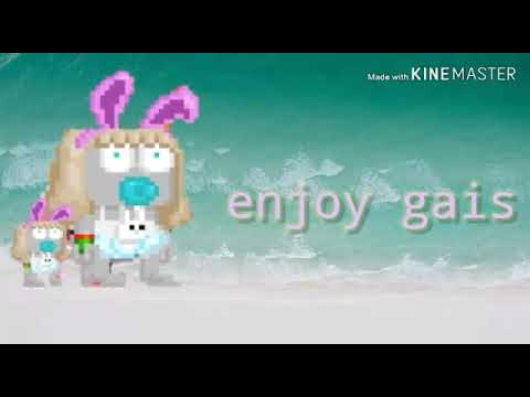Drama Ibuku Pilih Kasih😊 - YouTube