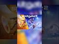 Deja de jugar Halo Infinite y prueba Splitgate 2 #youtubeshort #2025games #splitgate2 #videogames