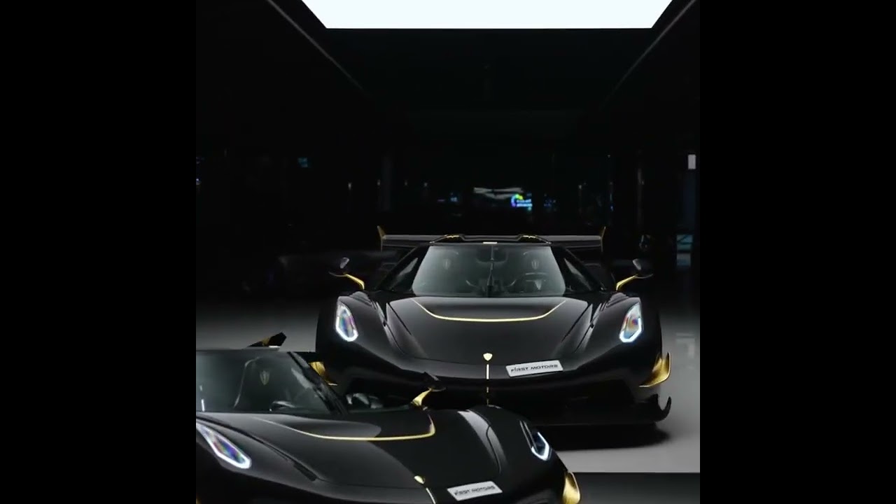 4 августа 2024 г.