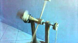 Power efisiensi 442%.3gp