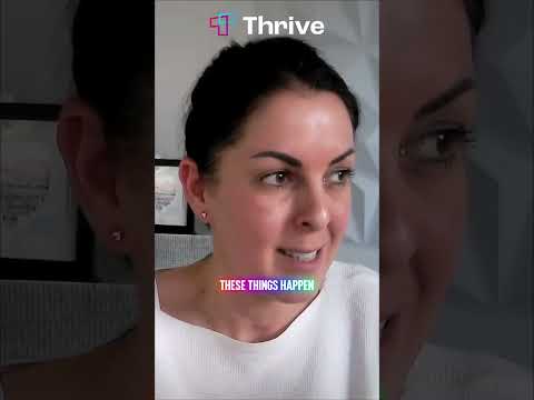 Why Life Gets in the Way of Your Clients' Health