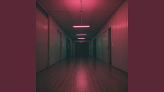 Exit Signs Lie
