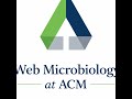 C18E10: PCR and the Future