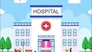 PhobiaBlock Band 81 to 90 (Reupload) (FALSE)