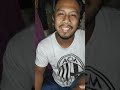 yaelah orang2 mah enak || lah kita cuma makan pake mie rebus