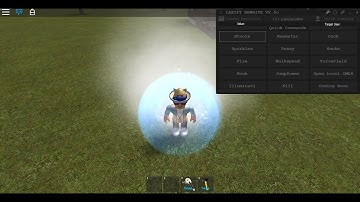 New Roblox mod menu / exploit (Laxify Rewrit V2) + Download